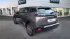 Peugeot 2008   BlueHDI 130 S&S EAT8 Active Pack