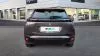 Peugeot 2008   BlueHDI 130 S&S EAT8 Active Pack