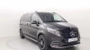 Mercedes-Benz Clase V NUEVO CLASE V 300 D AVANTGARDE COMPACTO