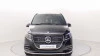 Mercedes-Benz Clase V NUEVO CLASE V 300 D AVANTGARDE COMPACTO
