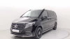 Mercedes-Benz Clase V NUEVO CLASE V 300 D AVANTGARDE COMPACTO
