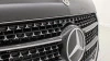 Mercedes-Benz Clase V NUEVO CLASE V 300 D AVANTGARDE COMPACTO