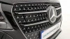 Mercedes-Benz Clase V NUEVO CLASE V 300 D AVANTGARDE COMPACTO