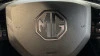 MG3 Hybrid+ Luxury MG3 Hybrid+ Luxury