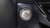 MG3 Hybrid+ Luxury MG3 Hybrid+ Luxury