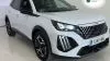 Peugeot 2008 Active Puretech 100 S&S 6 Vel. MAN