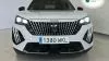 Peugeot 2008 Active Puretech 100 S&S 6 Vel. MAN