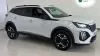 Peugeot 2008 Active Puretech 100 S&S 6 Vel. MAN