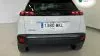 Peugeot 2008 Active Puretech 100 S&S 6 Vel. MAN