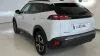 Peugeot 2008 Active Puretech 100 S&S 6 Vel. MAN