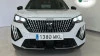 Peugeot 2008 Active Puretech 100 S&S 6 Vel. MAN