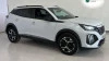 Peugeot 2008 Active Puretech 100 S&S 6 Vel. MAN