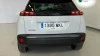 Peugeot 2008 Active Puretech 100 S&S 6 Vel. MAN