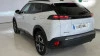 Peugeot 2008 Active Puretech 100 S&S 6 Vel. MAN