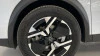 Peugeot 2008 Active Puretech 100 S&S 6 Vel. MAN