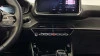 Peugeot 2008 Active Puretech 100 S&S 6 Vel. MAN