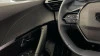 Peugeot 2008 Active Puretech 100 S&S 6 Vel. MAN
