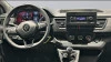Renault Trafic Combi 9 Largo EnerBlue dCi 110 kW(150CV)