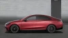 Mercedes-Benz Clase CLA 180 con tecnología híbrida Mercedes-Benz Clase CLA 180 con tecnología híbrida