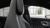 Mercedes-Benz Clase CLA 180 con tecnología híbrida Mercedes-Benz Clase CLA 180 con tecnología híbrida