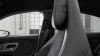 Mercedes-Benz Clase CLA 180 con tecnología híbrida Mercedes-Benz Clase CLA 180 con tecnología híbrida