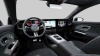 Mercedes-Benz Clase CLA 180 con tecnología híbrida Mercedes-Benz Clase CLA 180 con tecnología híbrida