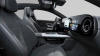 Mercedes-Benz Clase CLA 180 con tecnología híbrida Mercedes-Benz Clase CLA 180 con tecnología híbrida