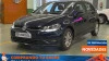 Volkswagen Golf Last Edition 1.6 TDI 85 kW (115 CV) Volkswagen Golf Last Edition 1.6 TDI 85 kW (115 CV)