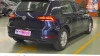Volkswagen Golf Last Edition 1.6 TDI 85 kW (115 CV) Volkswagen Golf Last Edition 1.6 TDI 85 kW (115 CV)