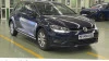 Volkswagen Golf Last Edition 1.6 TDI 85 kW (115 CV) Volkswagen Golf Last Edition 1.6 TDI 85 kW (115 CV)