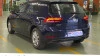 Volkswagen Golf Last Edition 1.6 TDI 85 kW (115 CV) Volkswagen Golf Last Edition 1.6 TDI 85 kW (115 CV)