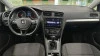 Volkswagen Golf Last Edition 1.6 TDI 85 kW (115 CV) Volkswagen Golf Last Edition 1.6 TDI 85 kW (115 CV)