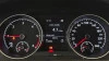 Volkswagen Golf Last Edition 1.6 TDI 85 kW (115 CV) Volkswagen Golf Last Edition 1.6 TDI 85 kW (115 CV)