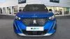 Peugeot 2008   Puretech 100 S&S 6 Vel. MAN Allure Pack