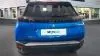 Peugeot 2008   Puretech 100 S&S 6 Vel. MAN Allure Pack