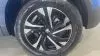 Peugeot 2008   Puretech 100 S&S 6 Vel. MAN Allure Pack