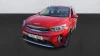 Kia Stonic 1.0 T-GDi 88kW (120CV) MHEV iMT Drive