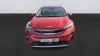Kia Stonic 1.0 T-GDi 88kW (120CV) MHEV iMT Drive