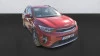 Kia Stonic 1.0 T-GDi 88kW (120CV) MHEV iMT Drive