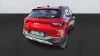 Kia Stonic 1.0 T-GDi 88kW (120CV) MHEV iMT Drive