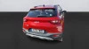 Kia Stonic 1.0 T-GDi 88kW (120CV) MHEV iMT Drive