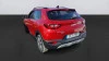 Kia Stonic 1.0 T-GDi 88kW (120CV) MHEV iMT Drive