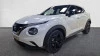Nissan Juke DIG-T 84 kW (114 CV) 6M/T Tekna Nissan Juke DIG-T 84 kW (114 CV) 6M/T Tekna