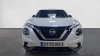Nissan Juke DIG-T 84 kW (114 CV) 6M/T Tekna Nissan Juke DIG-T 84 kW (114 CV) 6M/T Tekna
