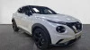 Nissan Juke DIG-T 84 kW (114 CV) 6M/T Tekna Nissan Juke DIG-T 84 kW (114 CV) 6M/T Tekna