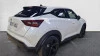 Nissan Juke DIG-T 84 kW (114 CV) 6M/T Tekna Nissan Juke DIG-T 84 kW (114 CV) 6M/T Tekna