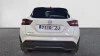 Nissan Juke DIG-T 84 kW (114 CV) 6M/T Tekna Nissan Juke DIG-T 84 kW (114 CV) 6M/T Tekna