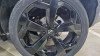 Nissan Juke DIG-T 84 kW (114 CV) 6M/T Tekna Nissan Juke DIG-T 84 kW (114 CV) 6M/T Tekna