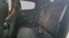 Nissan Juke DIG-T 84 kW (114 CV) 6M/T Tekna Nissan Juke DIG-T 84 kW (114 CV) 6M/T Tekna