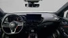 Nissan Juke DIG-T 84 kW (114 CV) 6M/T Tekna Nissan Juke DIG-T 84 kW (114 CV) 6M/T Tekna